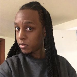 Meet your Posher, Stephen